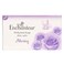 Enchanteur Alluring Perfumed Soap 125 gr