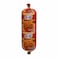 Alfolla Beef Mortadella 250g