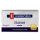 EMBORG BTR SALTED 200GR