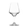 OCEAN CRAFTMHAN STEMWARE, 390ML, PACK OF 6, CLEAR, 529B14