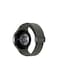 Samsung Galaxy Watch 5 Pro, 45mm, Grey Titanium