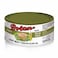 Botan Light Meat Tuna In Olive Oil 185g