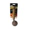 Wellmax LED Bulb Lamp A65 15W 6500K