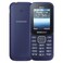 سامسونج B310 موبايل