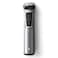 PHILIPS MG9710/93 SERIES 9000 12-in-1 MULTIGROOM
