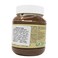 Carrefour Bio Chocolate And Hazelnut Spread 350g