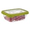 QLUX BIO SAVER BOX NO.1