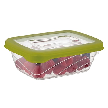 QLUX BIO SAVER BOX NO.1