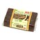 Delba Organic Three Grain Bread 500g