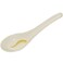 Royalford Melamine Spoon 5.5 inches