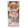 Toy Elissa Moda Bebek Doll