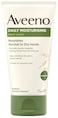 Aveeno Daily Moisturizing Hand Cream For Normal to Dry hands 75ml