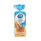 L&#39;usine Sliced Bread Milk 600gr