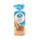 L'usine Sliced Bread Milk 600gr