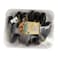 Bio Land Black Eggplant - 500 ram