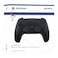 Sony DualSense Wireless Controller For PlayStation 5 Midnight Black