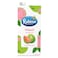 Rubicon No Sugar Added Exotic Guava Fruit Juice, 1L
