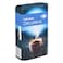 Carrefour Arabica Mocha Ground Coffee Decaffeinated 250Gr