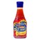 Blue Dragon Hot Sweet Chilli Dipping Sauce 380g