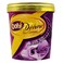 Ooh! Divine Chocomania Ice Cream 940ml