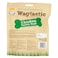 Good Boy Wagtastic Chicken Variety Pack 320g