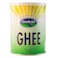 Brookside Superfine Ghee 500g
