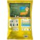 Nestl&eacute; Nido Fortified Milk Powder 900g Pouch