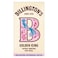 Billington's Golden Icing Sugar 500g