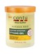 Cantu Moisture Retention Styling Gel 524G