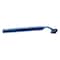 Gillette Disposable Shaver with 2 Razors