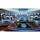 Red Storm Entertainment Star Trek Bridge Crew For PlayStation 4 VR
