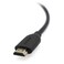 Belkin HDMI Cable 5m Black