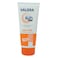 Valera Sun Block Gel 50G 90Spf