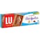 LU Petit Chocolate Biscuits 150g