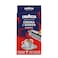Lavazza Crema E Gusto Classico Ground Coffee 250g