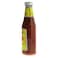 Kimball Tomato Ketchup 325g