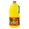 Pep Concentrated Pineapple Drink 3L
