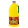 Pep Concentrated Pineapple Drink 3L