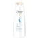 Dove Daily Moisture Shampoo 603ml