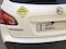 Rubik Magnetic New Driver Car Sign Sticker, Driver Please Be Patient, Highly Reflective Removable &amp; Reusable for Car SUV Van Drivers 15x15cm