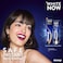 Closeup White Now Toothpaste 75ml