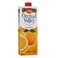 Orchid Valley Orange Drink 1L