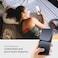 Spigen Neo Flex Optical Designed For Xiaomi 13 PRO Screen Protector Case Friendly Flexible Film - 2 Pack