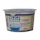 Marmum Greek Style Yoghurt 150g