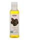 Now Foods Jojoba Moisturizing Oil 118ml