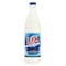 Lix Regular Bleach 750ml