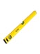 43-118 Classic Box Level Yellow 30centimeter