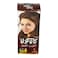 Kala Kola hair Color 04 Light Brown