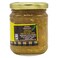 Samwa Natural Foods Pineapple And Ginger Jam 200g