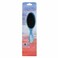 Wet Brush Disnep Frozen 2 Anna Guiding Spirit Detangler Hair Brush 1 Piece